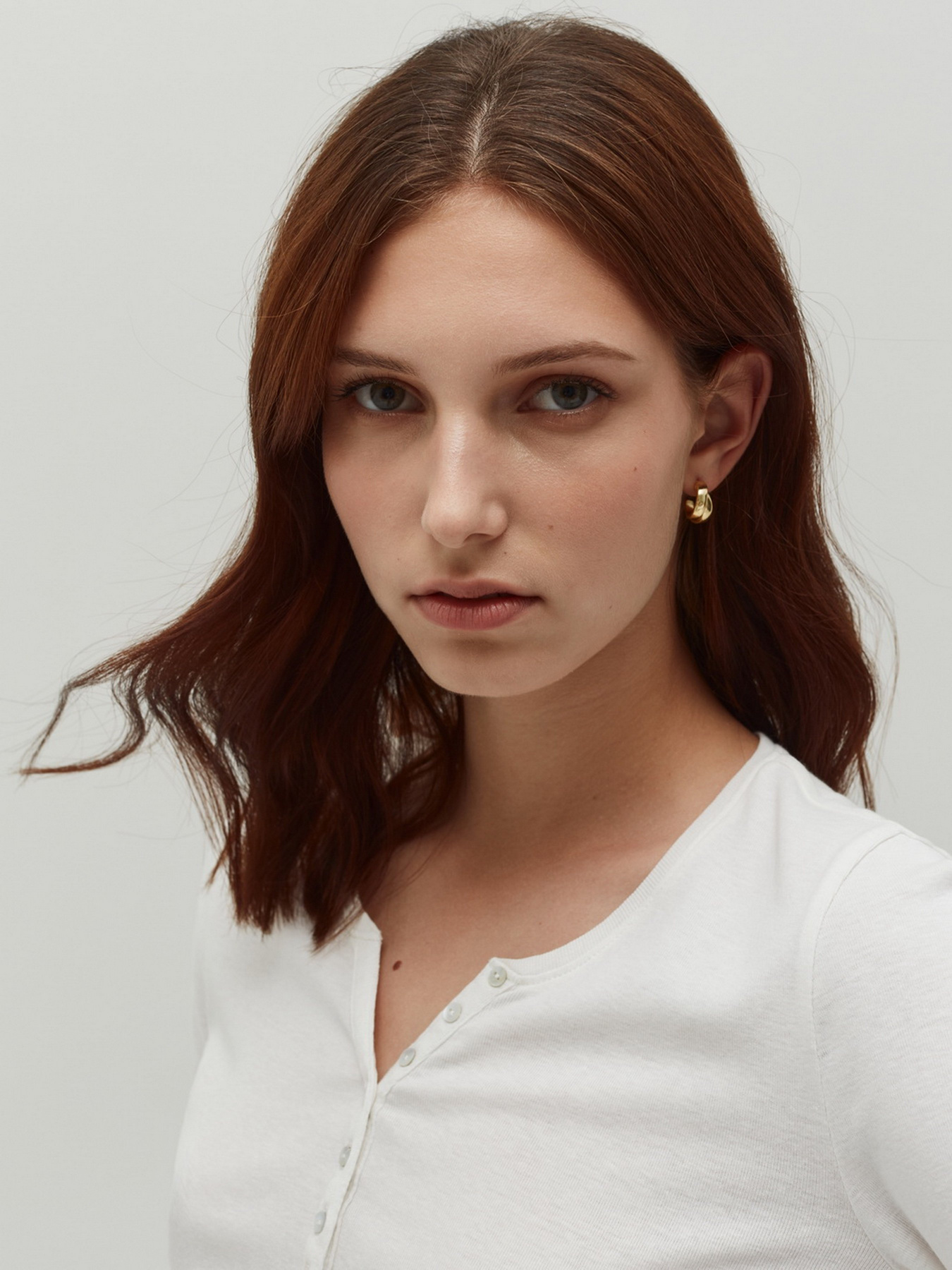 Джемпер OVS модель 1294816 Фото