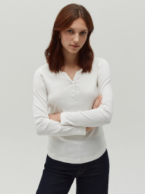 Джемпер OVS модель 1294816 Фото