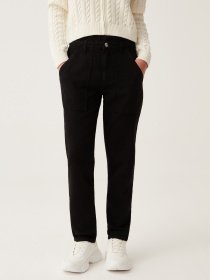 Прямі джинси OVS модель 1706510 Прямі джинси OVS модель 1706510 Фото