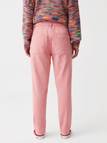 Прямые джинсы OVS модель 1706515 Прямые джинсы OVS модель 1706515 Фото