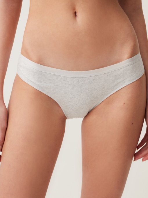 Набор трусов OVS модель 1688783 Фото