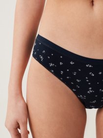 Набор трусов OVS модель 1688783 Фото