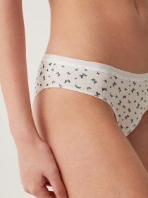 Набір трусів OVS модель 1688799 Фото