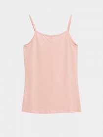 Топ OVS модель 1680874 Фото