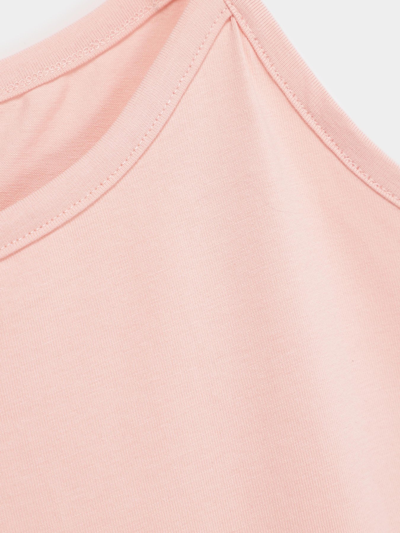 Топ OVS модель 1680874 Фото