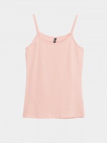 Топ OVS модель 1680874 Фото