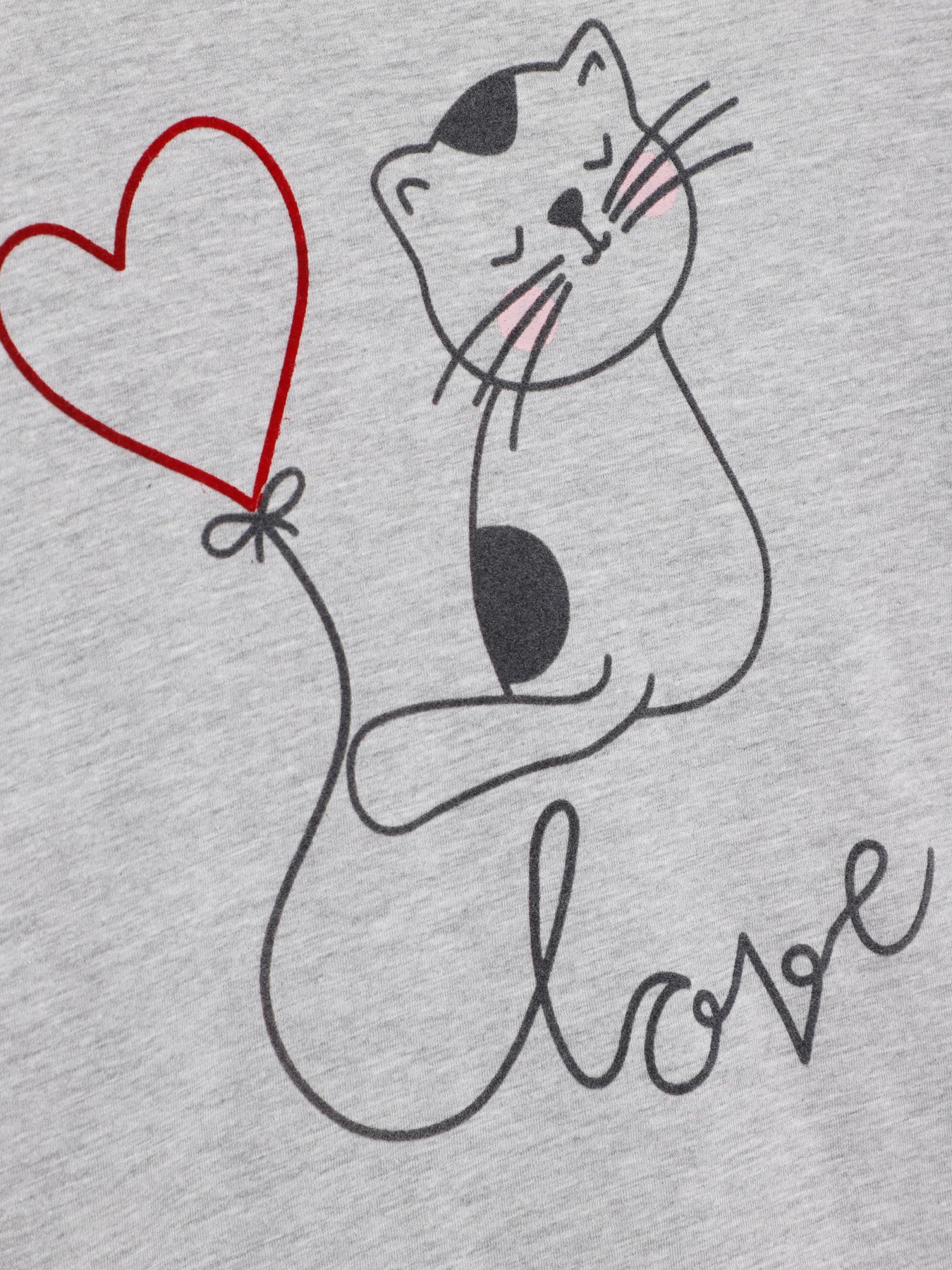 Пижама OVS модель 1675128 Фото