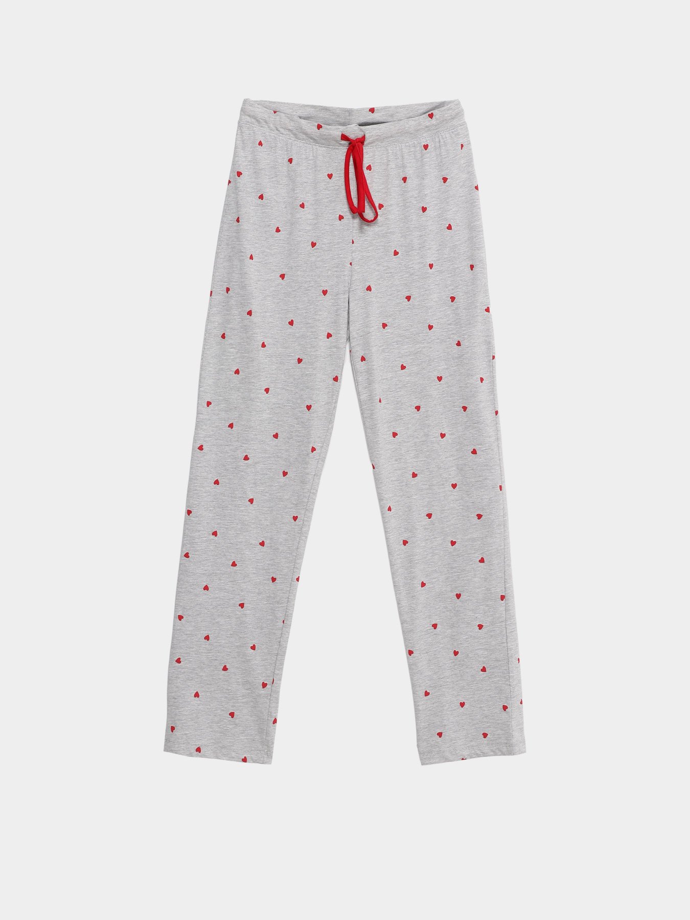 Пижама OVS модель 1675128 Фото