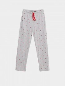 Пижама OVS модель 1675128 Фото