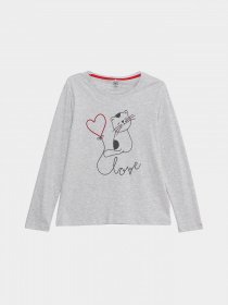 Пижама OVS модель 1675128 Фото