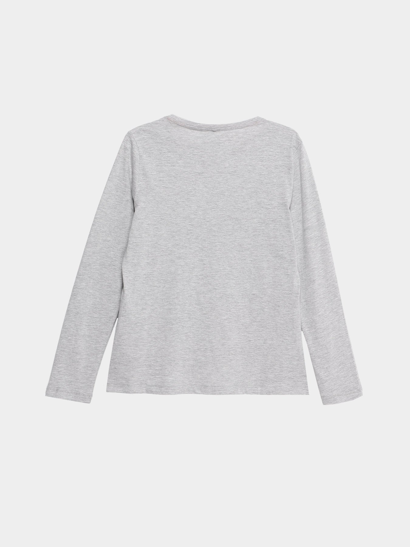 Піжама OVS модель 1675128 Фото