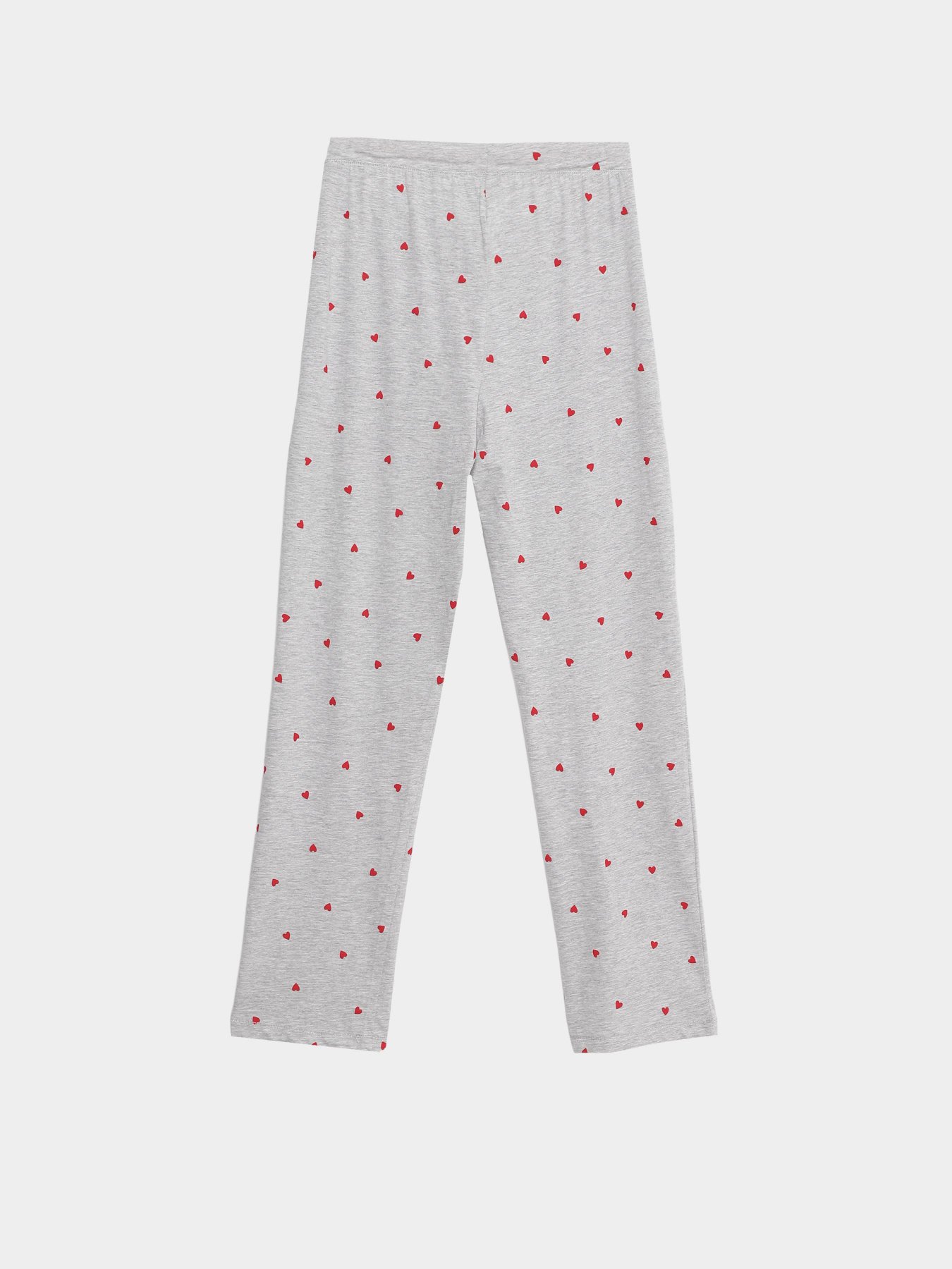 Піжама OVS модель 1675128 Фото