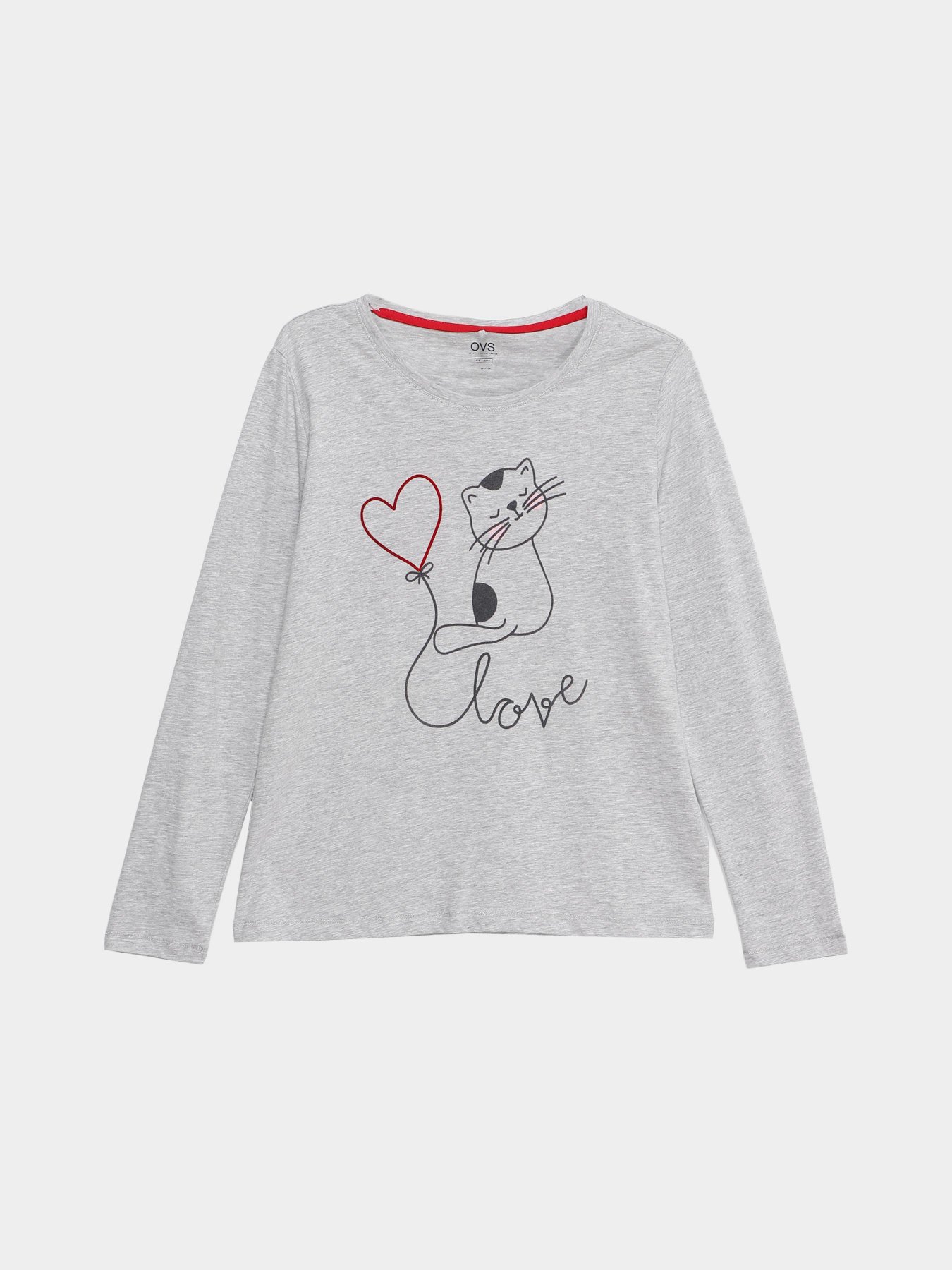 Піжама OVS модель 1675128 Фото