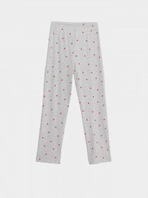 Піжама OVS модель 1675128 Фото