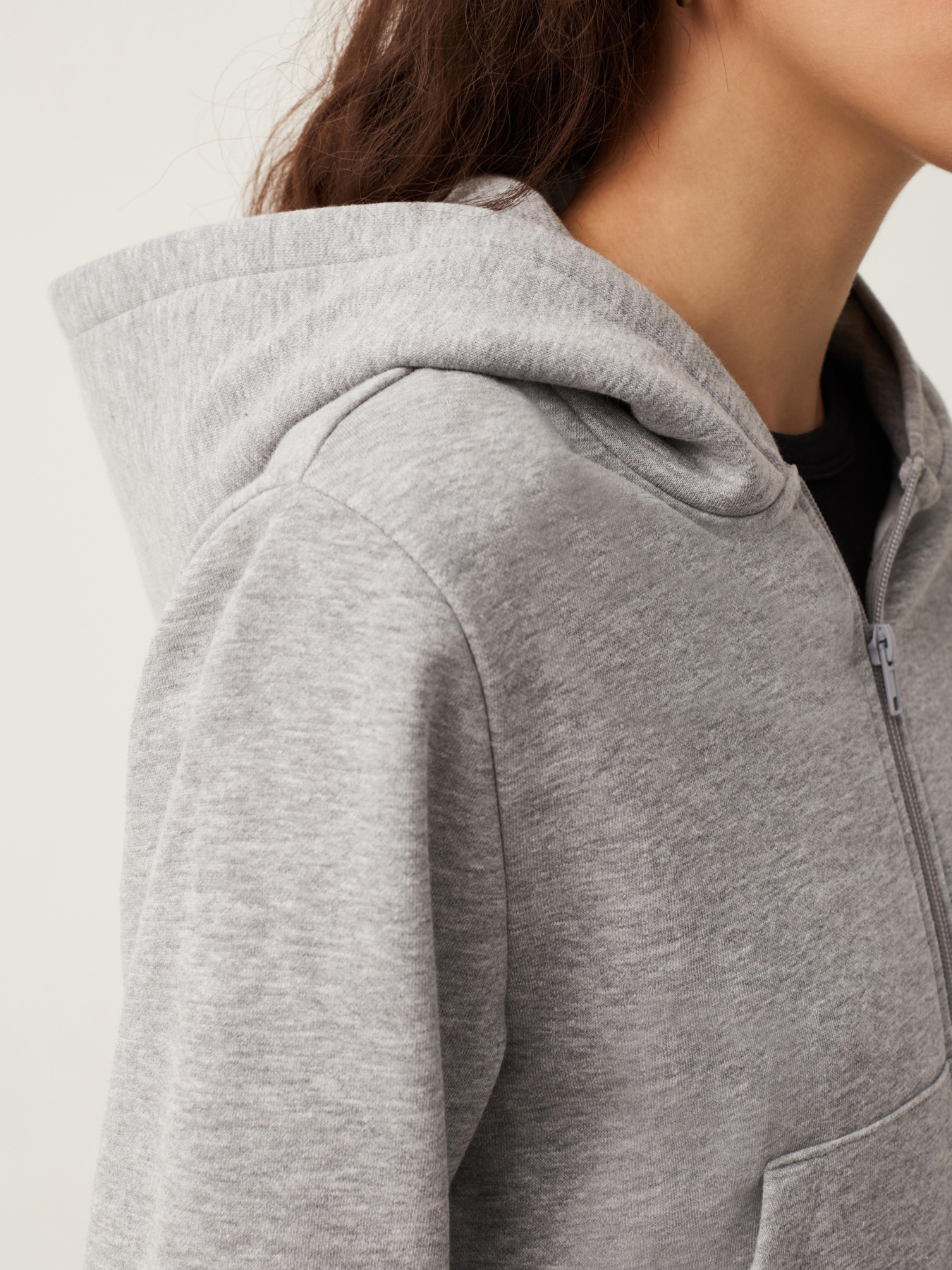 Кофта OVS модель 1711708 Фото