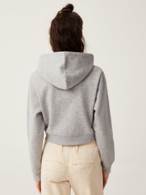 Кофта OVS модель 1711708 Фото