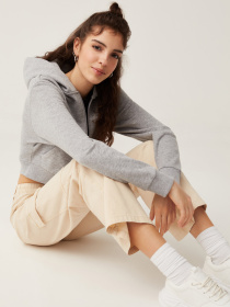 Кофта OVS модель 1711708 Фото