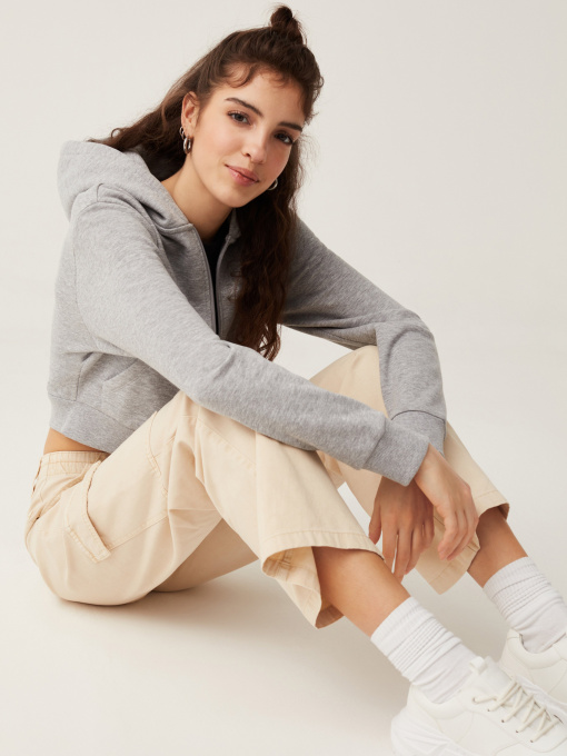 Кофта OVS модель 1711708 Фото