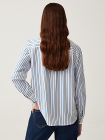 Блуза OVS модель 1679601 Фото