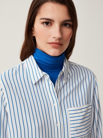 Блуза OVS модель 1679601 Фото