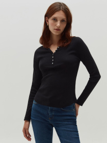 Джемпер OVS модель 1294822 Фото