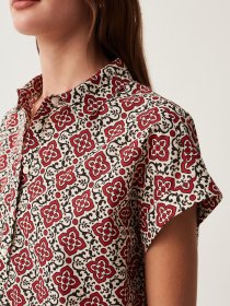 Блуза OVS модель 1761071 Фото