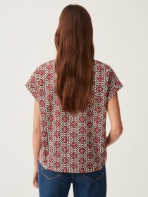 Блуза OVS модель 1761071 Фото