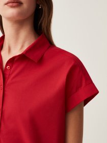 Блуза OVS модель 1761077 Фото