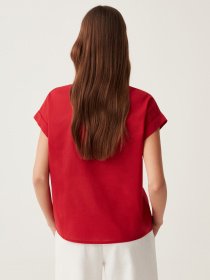 Блуза OVS модель 1761077 Фото