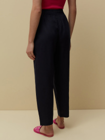 Повсякденні штани OVS модель 1738332 Фото