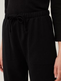 Повсякденні штани OVS модель 1762116 Фото