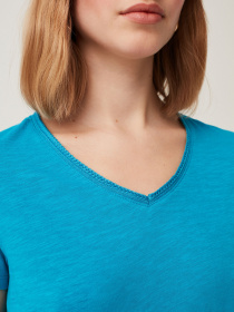 Футболка OVS модель 1762098 Фото