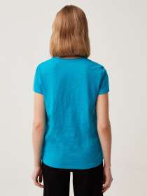 Футболка OVS модель 1762098 Фото