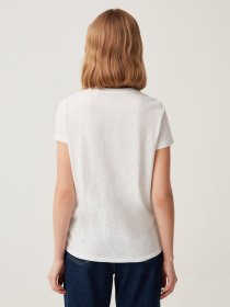 Футболка OVS модель 1762104 Фото