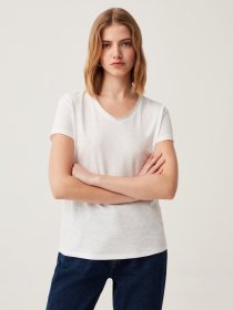 Футболка OVS модель 1762104 Фото