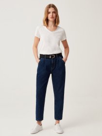 Футболка OVS модель 1762104 Фото