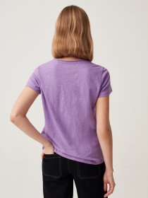 Футболка OVS модель 1762110 Фото