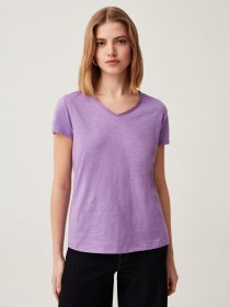 Футболка OVS модель 1762110 Фото