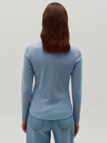 Джемпер OVS модель 1294828 Фото