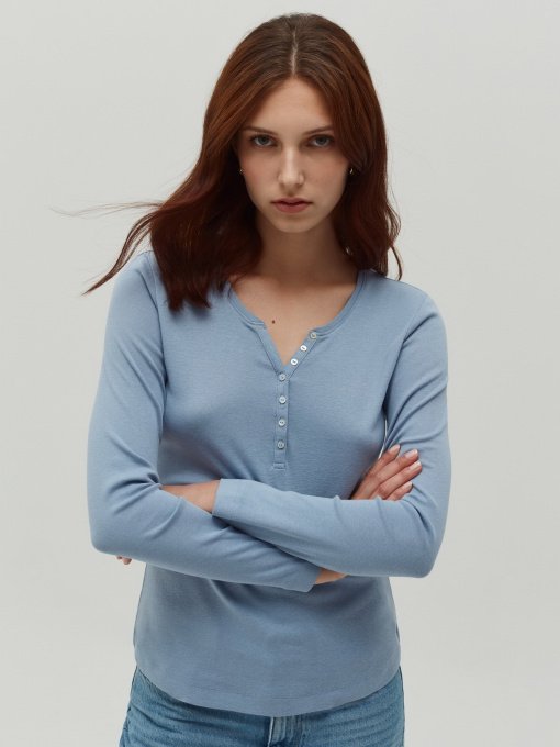 Джемпер OVS модель 1294828 Фото