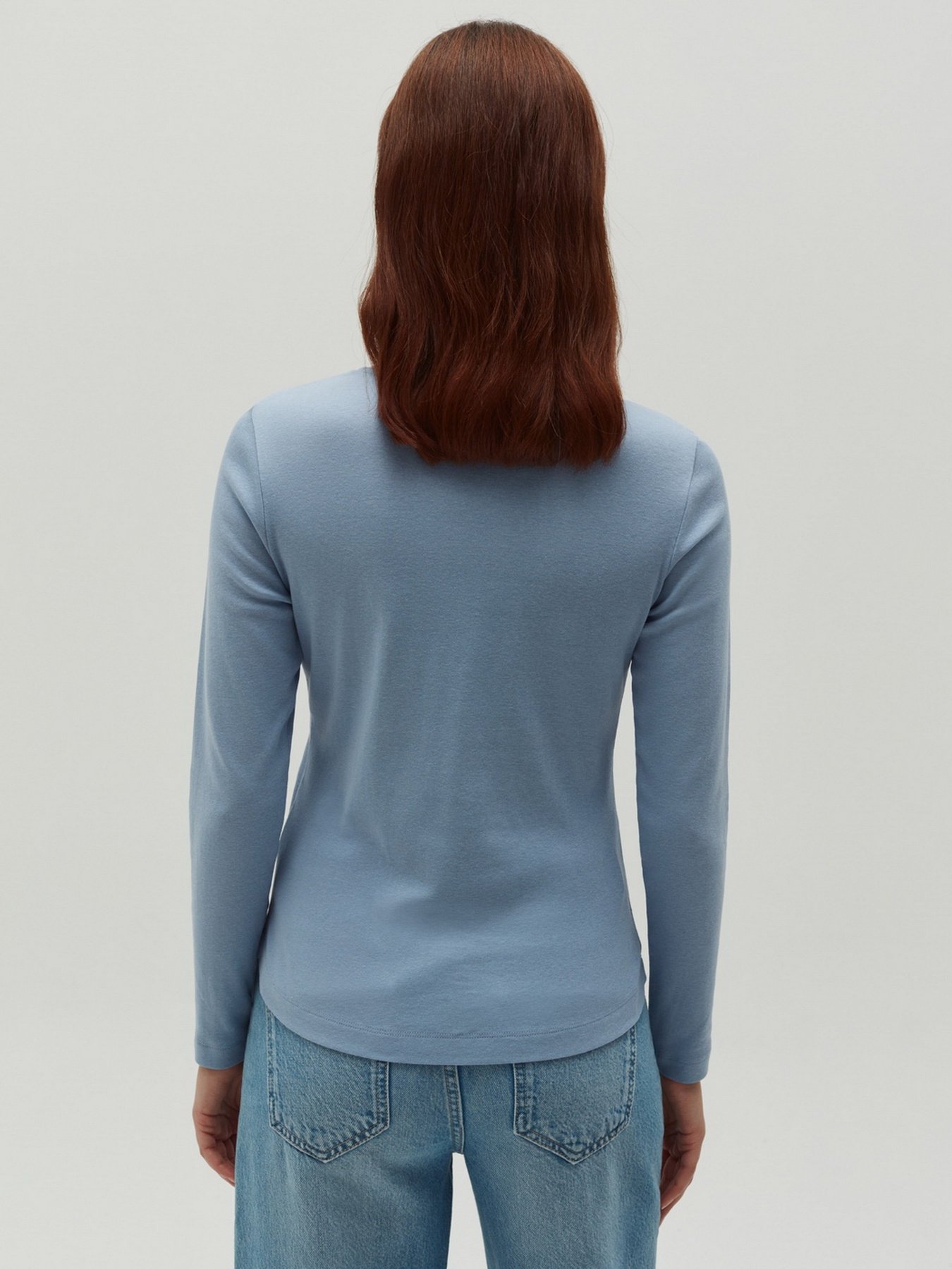 Джемпер OVS модель 1294828 Фото