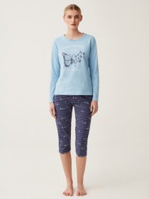 Пижама OVS модель 1698561 Фото