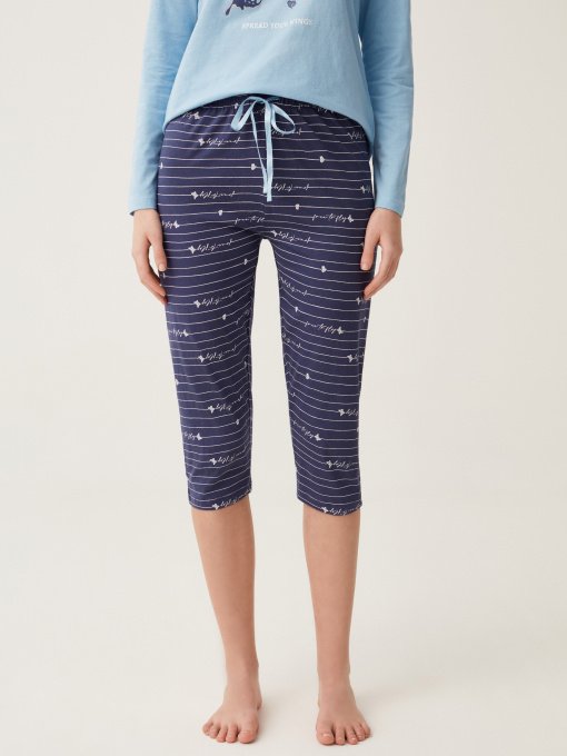 Пижама OVS модель 1698561 Фото