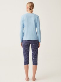 Піжама OVS модель 1698561 Фото