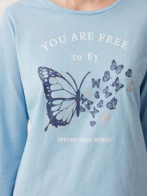 Піжама OVS модель 1698561 Фото