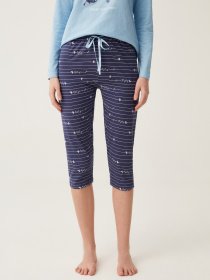 Піжама OVS модель 1698561 Фото