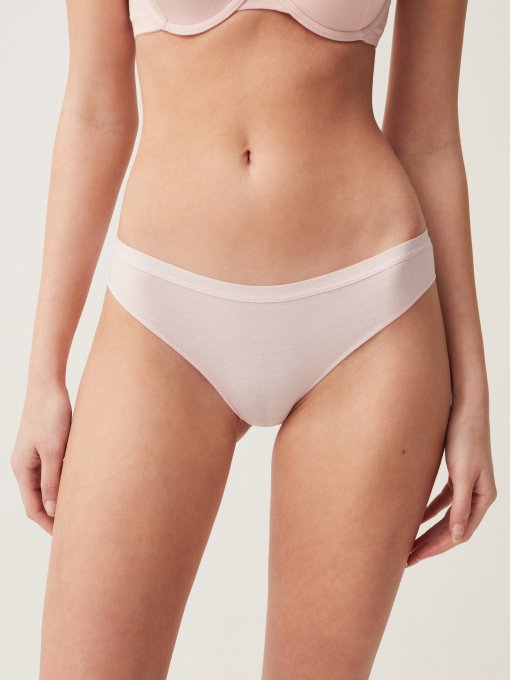 Набір трусів OVS Модель 1756067 Фото