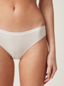 Набор трусов OVS модель 1756067 Фото