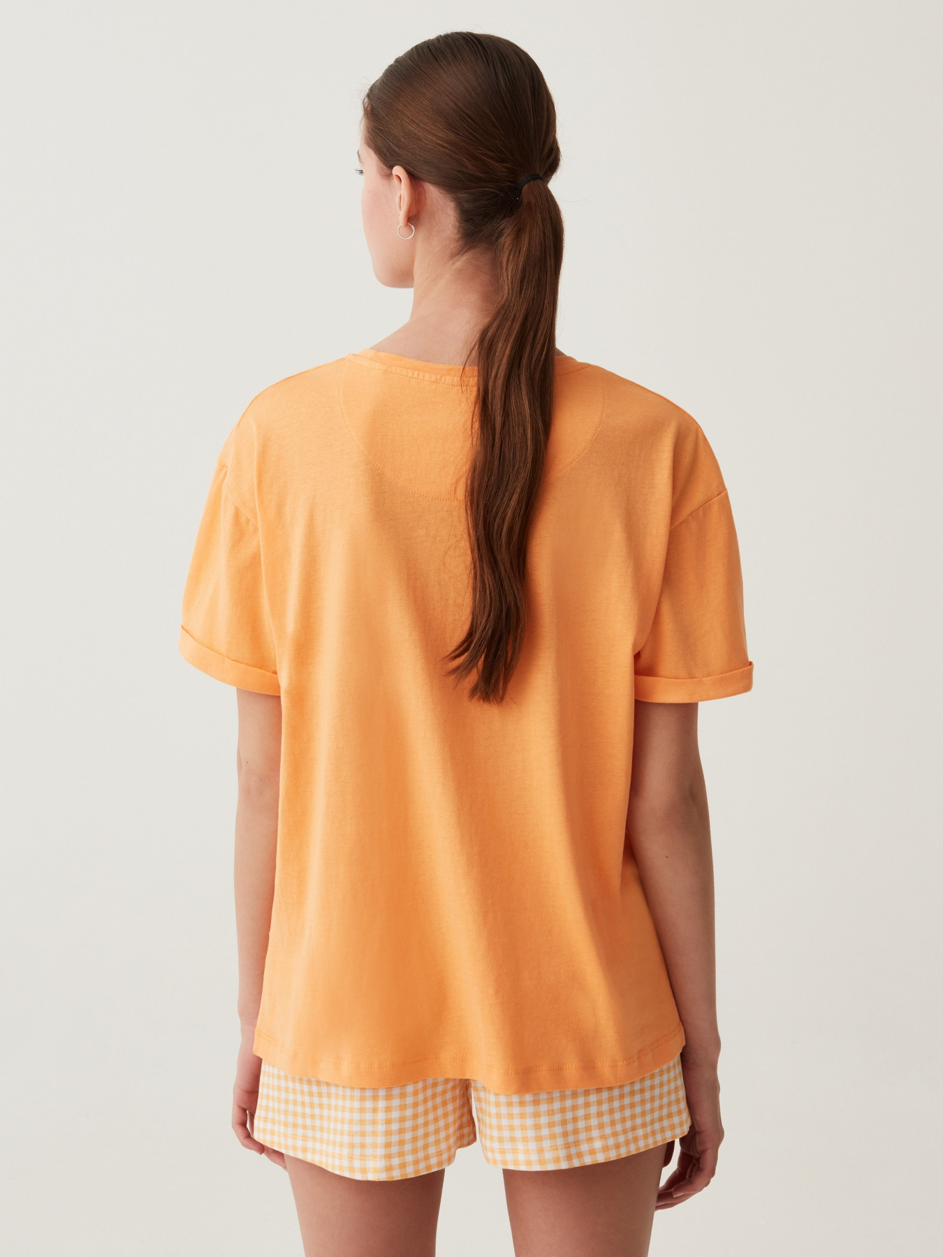 Пижама OVS модель 1715401 Фото