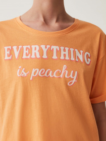 Пижама OVS модель 1715401 Фото